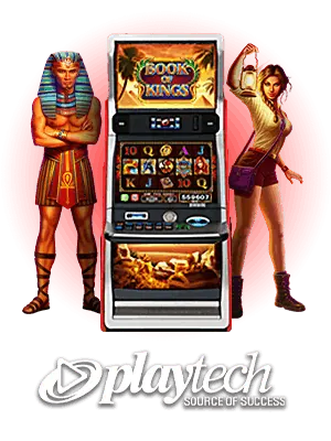Tỷ lệ thắng cao Slot Game