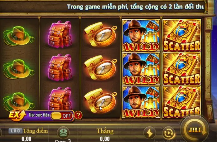 Các giống gà chọi khác nhau