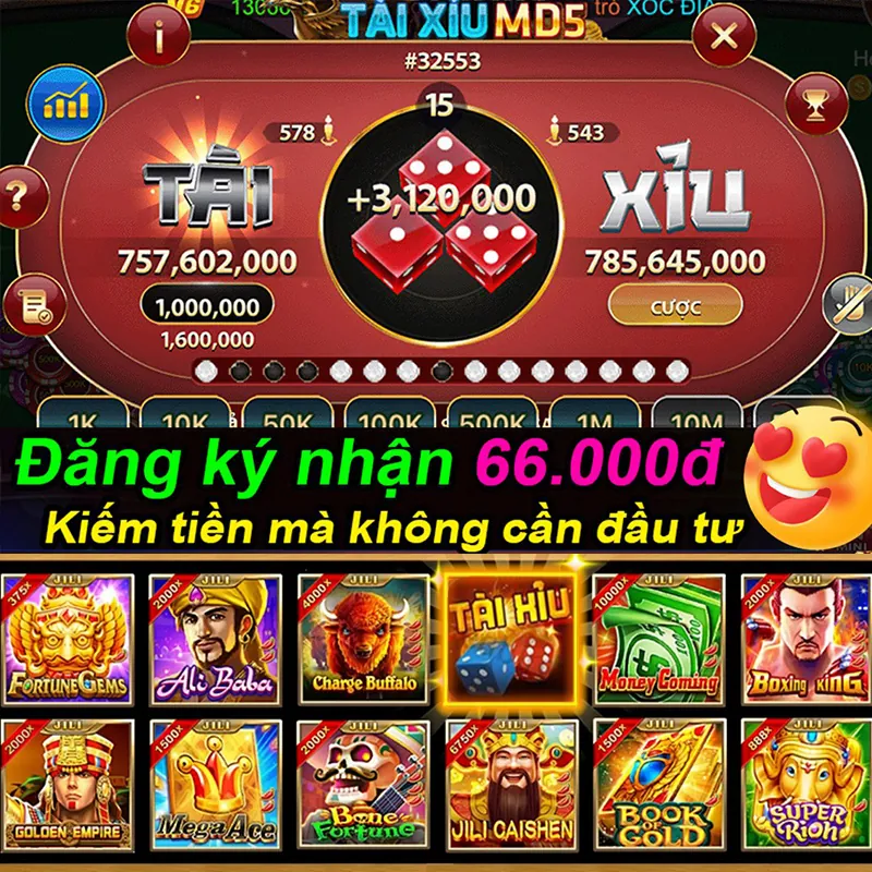 Người chơi chiến thắng tại 90ok Đá Gà