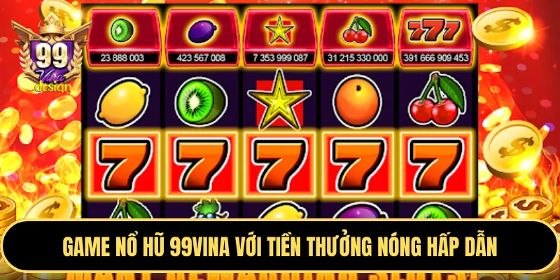 Bản đồ phạm vi hoạt động toàn cầu của 90ok đá gà