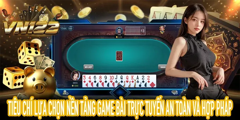 Bảo mật thông tin người dùng trên nền tảng 90ok đá gà