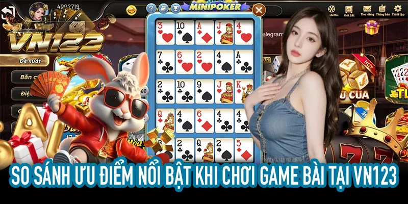 Hỗ trợ khách hàng chuyên nghiệp 90ok đá gà