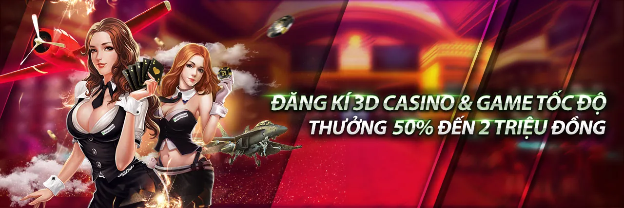 Chiến lược chơi 90ok đá gà hiệu quả