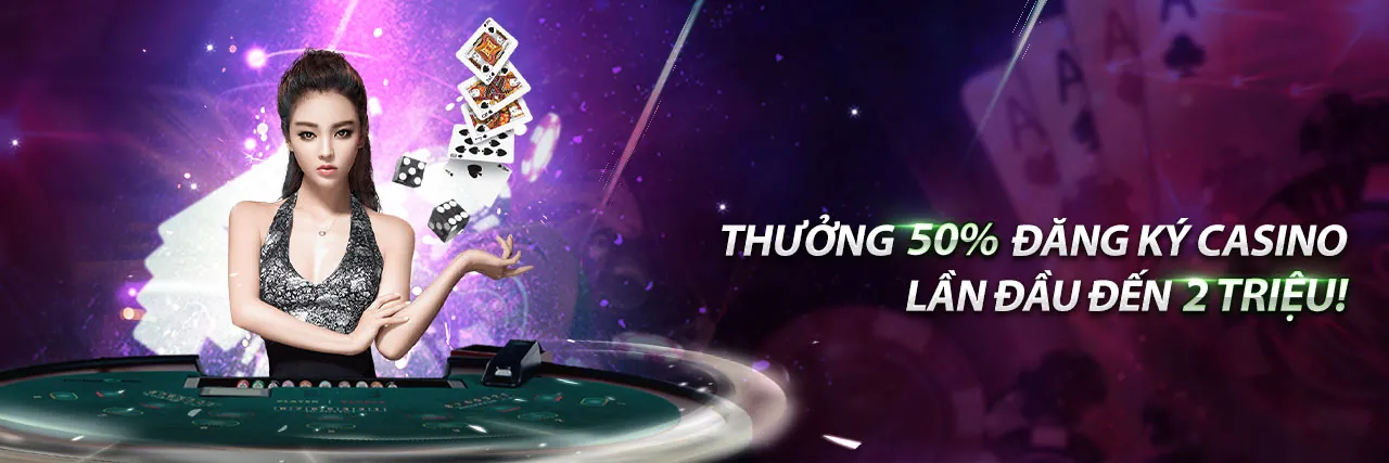 Sòng bạc Trực Tuyến 90ok Đá Gà