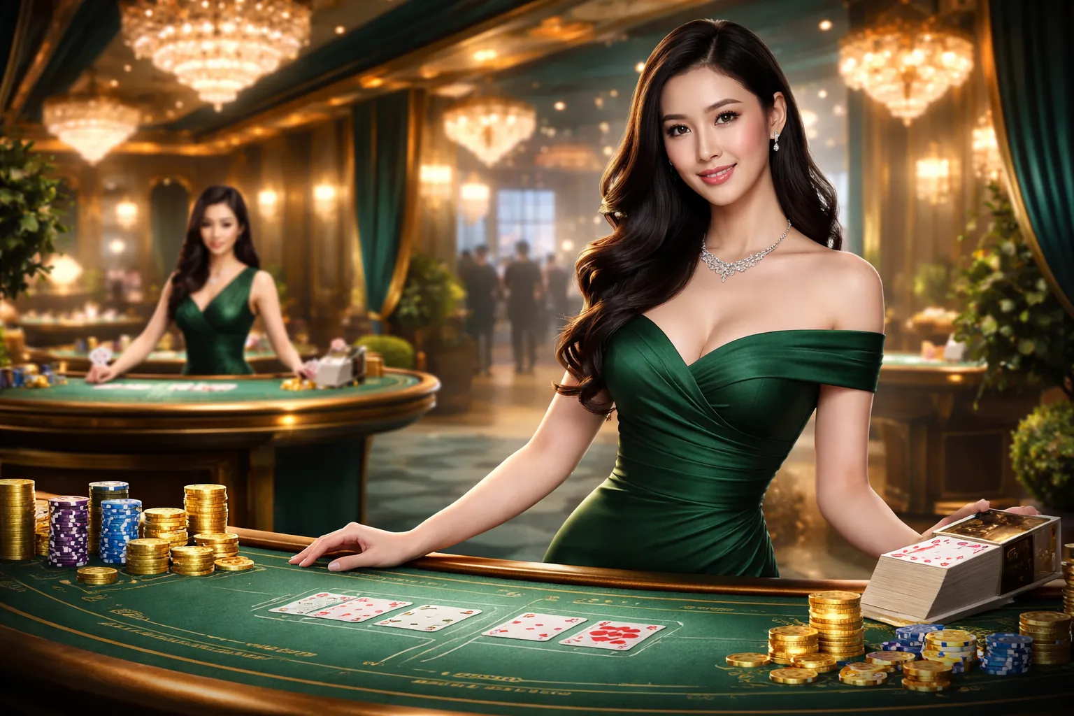 Lịch Sử Phát Triển 90ok Đá Gà