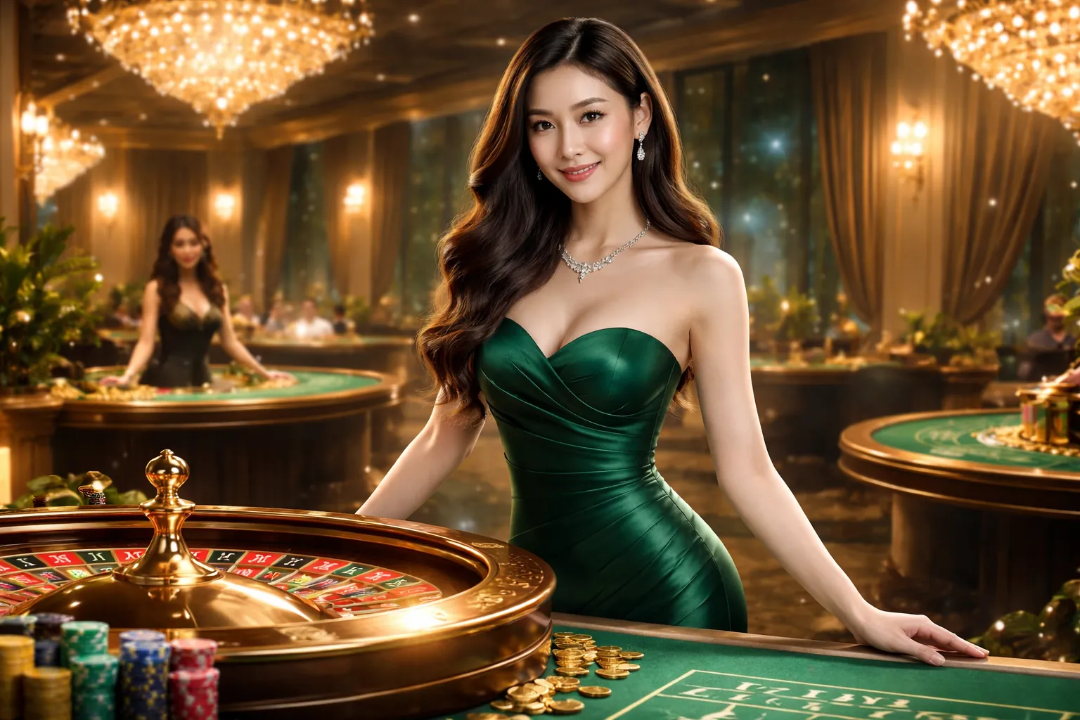 Cam Kết Bảo Mật và Hỗ Trợ 90ok Đá Gà