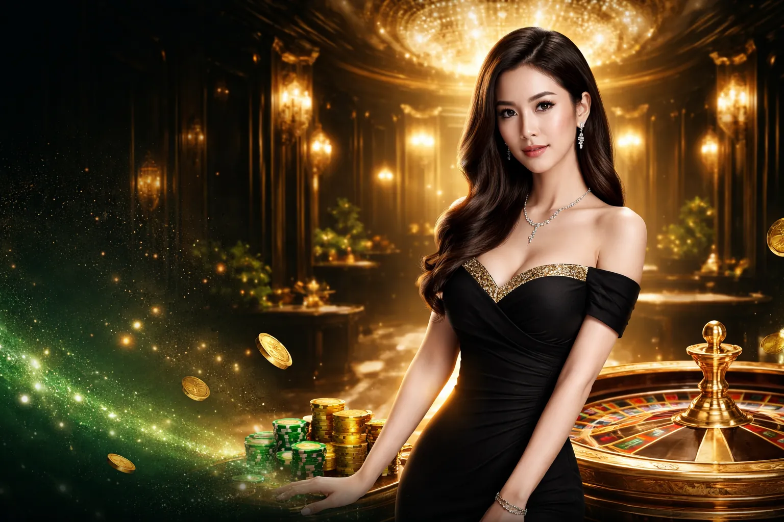 Đánh Giá Nền Tảng 90ok Đá Gà