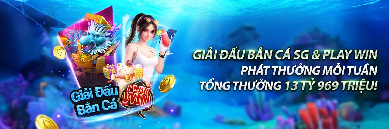 Các trò chơi đa dạng tại 90ok đá gà