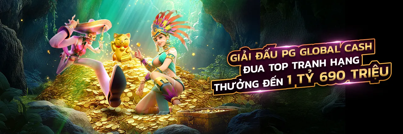 Blog chính thức của 90ok đá gà