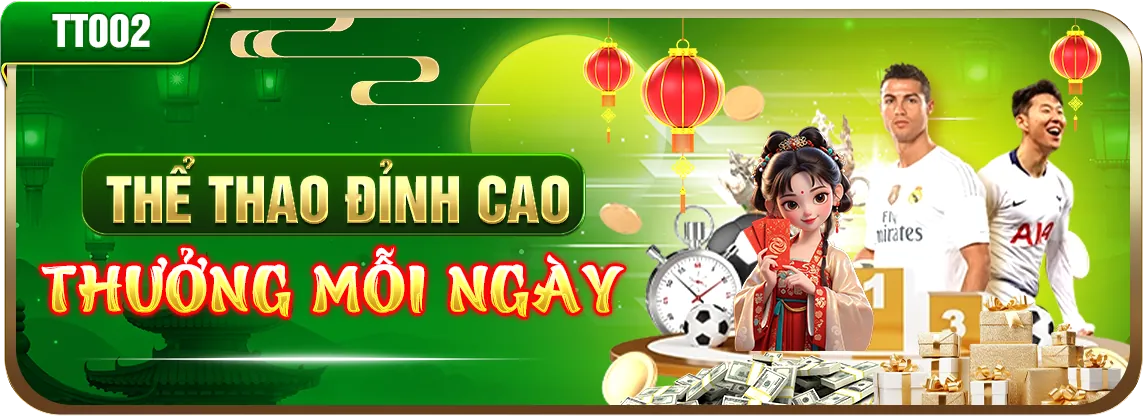 Cộng đồng Diễn đàn 90ok đá gà sôi động với các thành viên đam mê đấu gà trực tuyến.