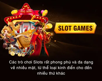Môi Trường Chơi Công Bằng