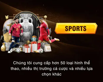 Đa Dạng Bàn Chơi
