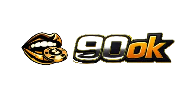 90ok đá gà