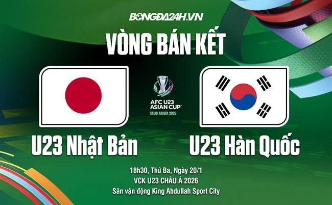 Đánh giá nền tảng 90ok đá gà