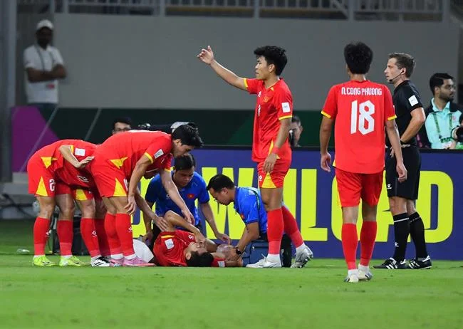 Hạn chế mục đích và tối thiểu hóa dữ liệu