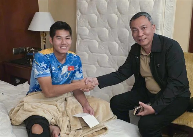 Xử lý dữ liệu hợp pháp, công bằng và minh bạch
