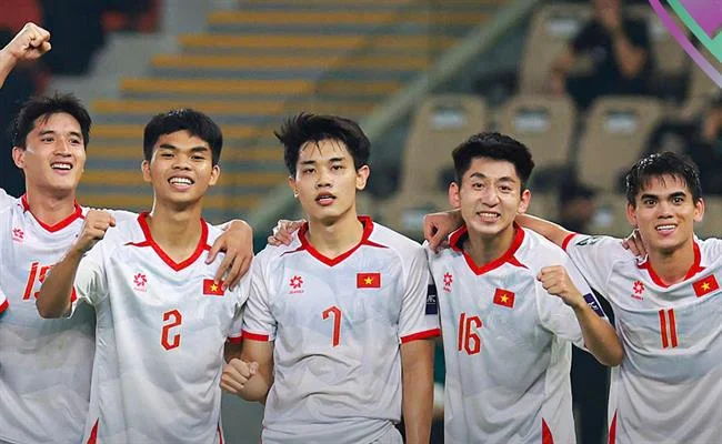 Ưu đãi 90ok đá gà 2024