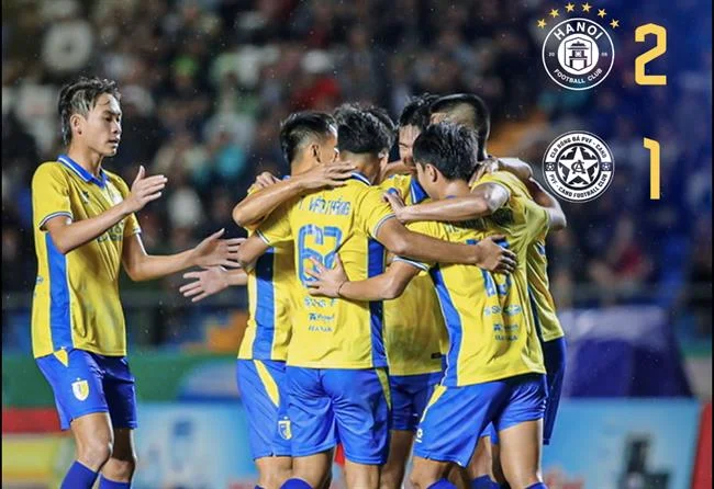 Hạn chế lưu trữ và bảo mật dữ liệu