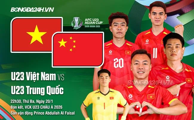 Mẹo cá cược đá gà