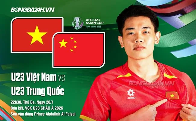 Câu hỏi thường gặp về 90ok Đá Gà
