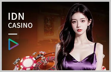 Video Slot 90ok đá gà