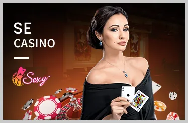 Jackpot Lũy Tiến 90ok đá gà