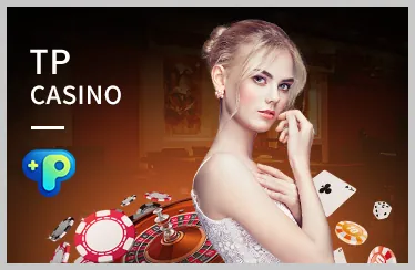 Slot Cổ Điển 90ok đá gà