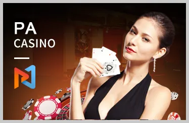 Slot 3D 90ok đá gà