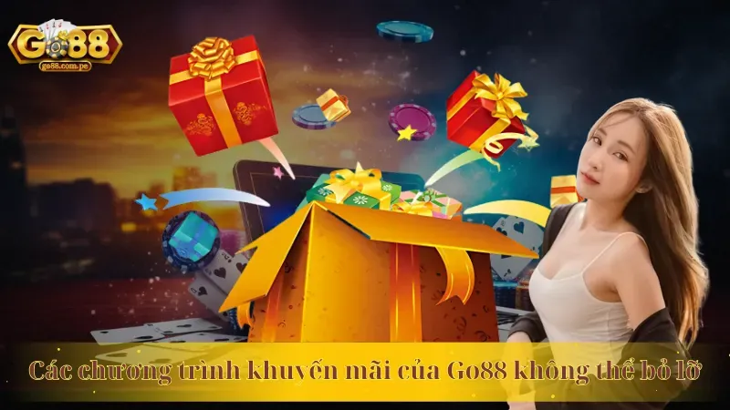 Khuyến mãi chào mừng Slot Game