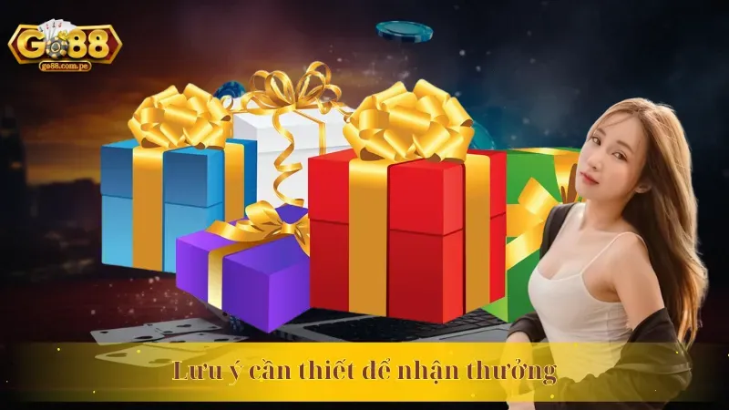 Hoàn Trả Thể Thao & Đá Gà Hấp Dẫn